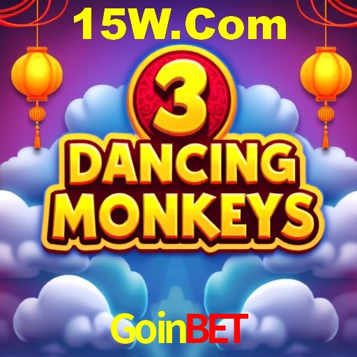 A Emoção da Loteria na Goinbet: Uma Chance de Mudança de Vida