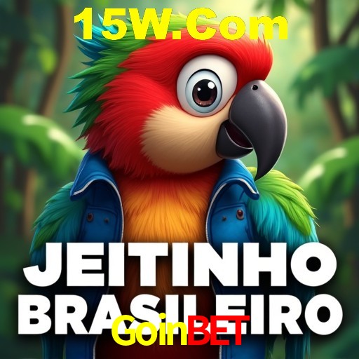 A Revolução dos Aplicativos de Jogos no Goinbet