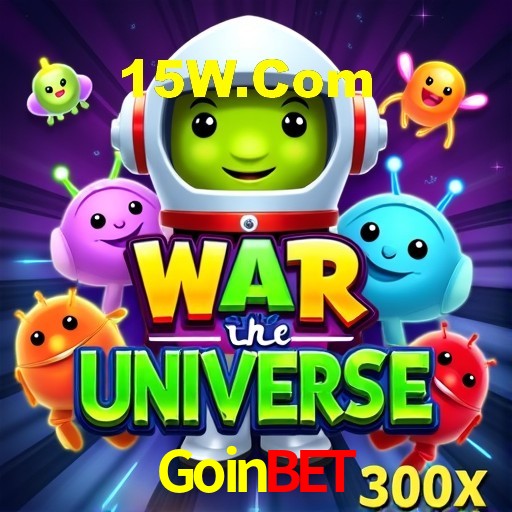 A Emoção da Loteria na Goinbet: Uma Chance de Mudança de Vida