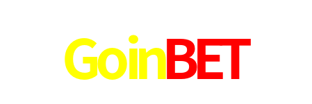 Goinbet